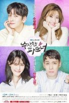 Suspicious Partner