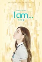 I Am (2017)