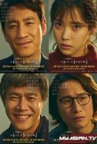 My Mister (2018)