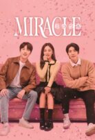 Miracle (2022)